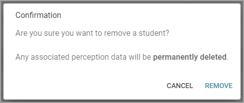 student removal warning.png