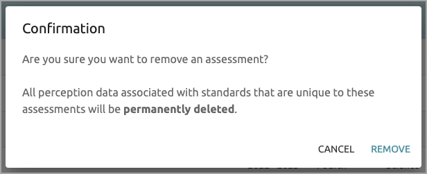 assessment removal warning.png