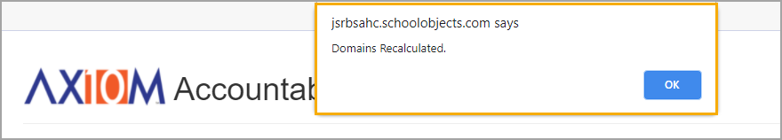 domains recalculated.png