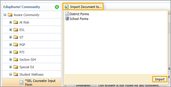 import document to.png