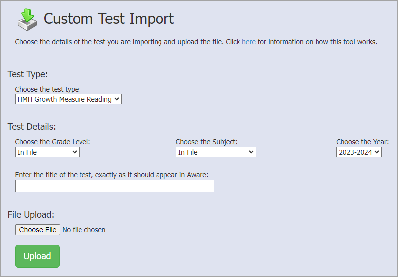 custom test import window.png