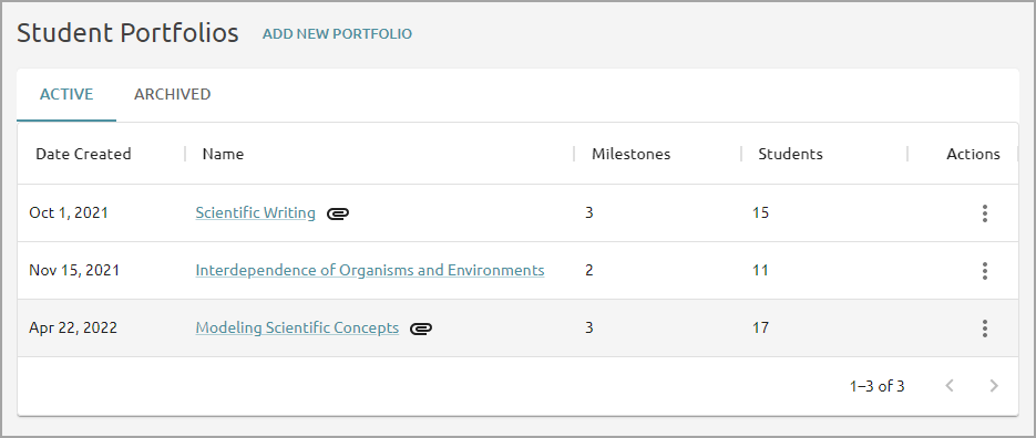 manage active portfolios.png