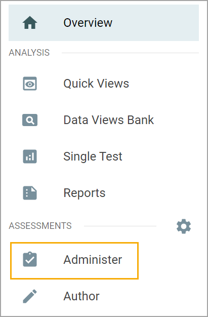 aware beta administer assessment.png