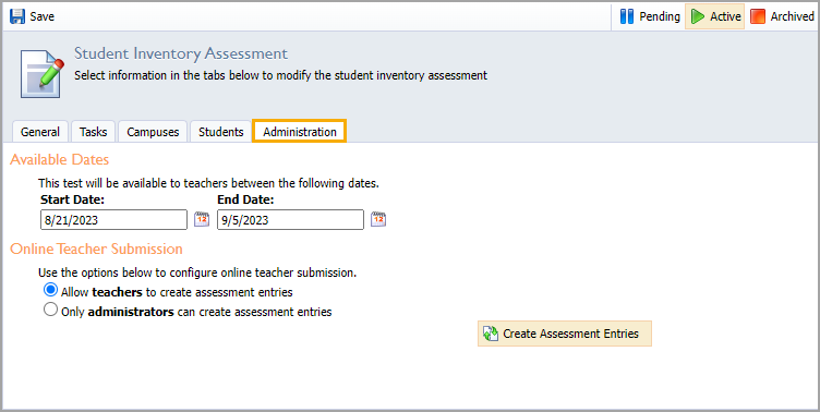 administration tab inventory assessments.png