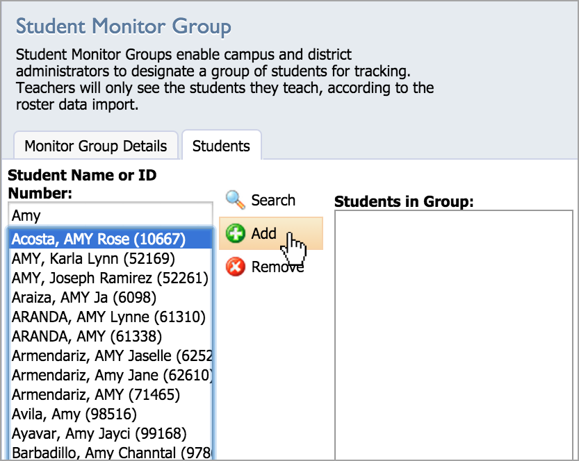 add remove students to monitor group.png