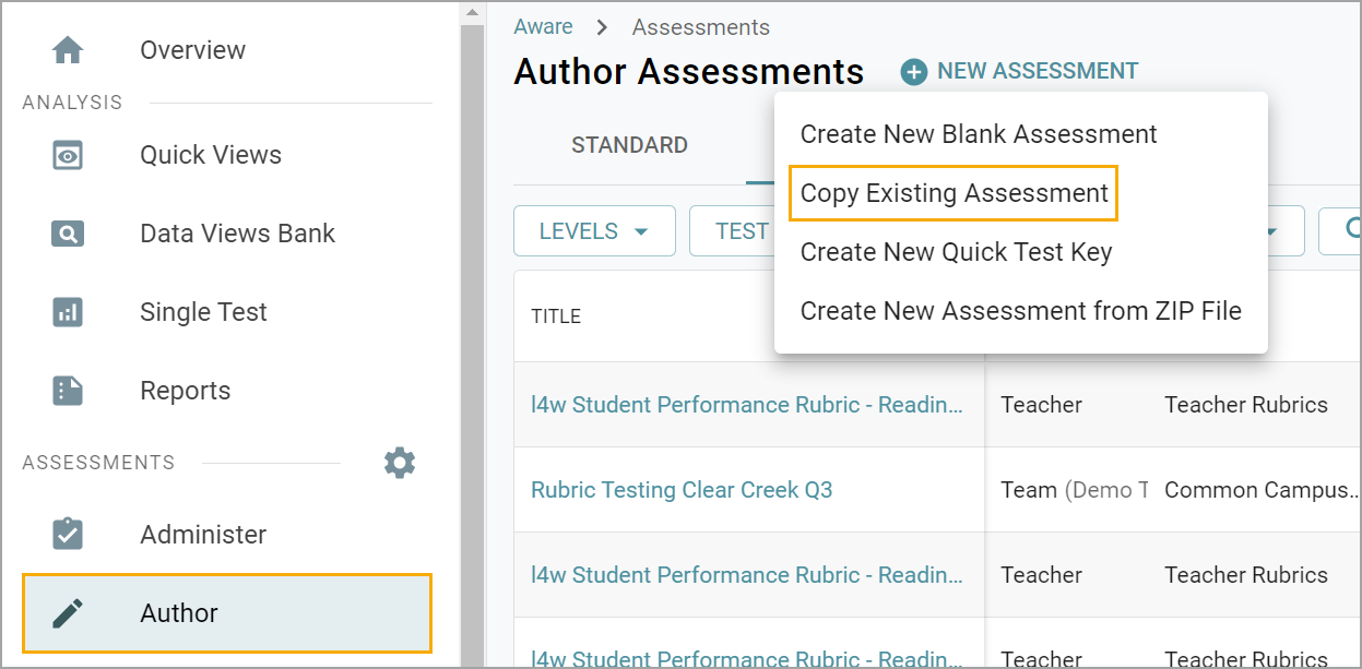 copy existing assessment.png