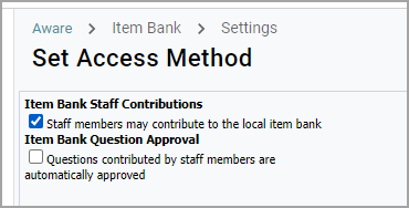 Item bank staff contributions.png