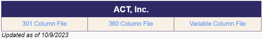 ACT inc.png