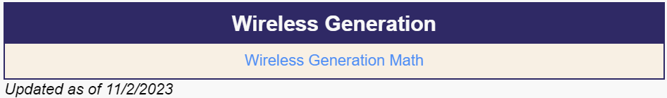 wireless generation table.png