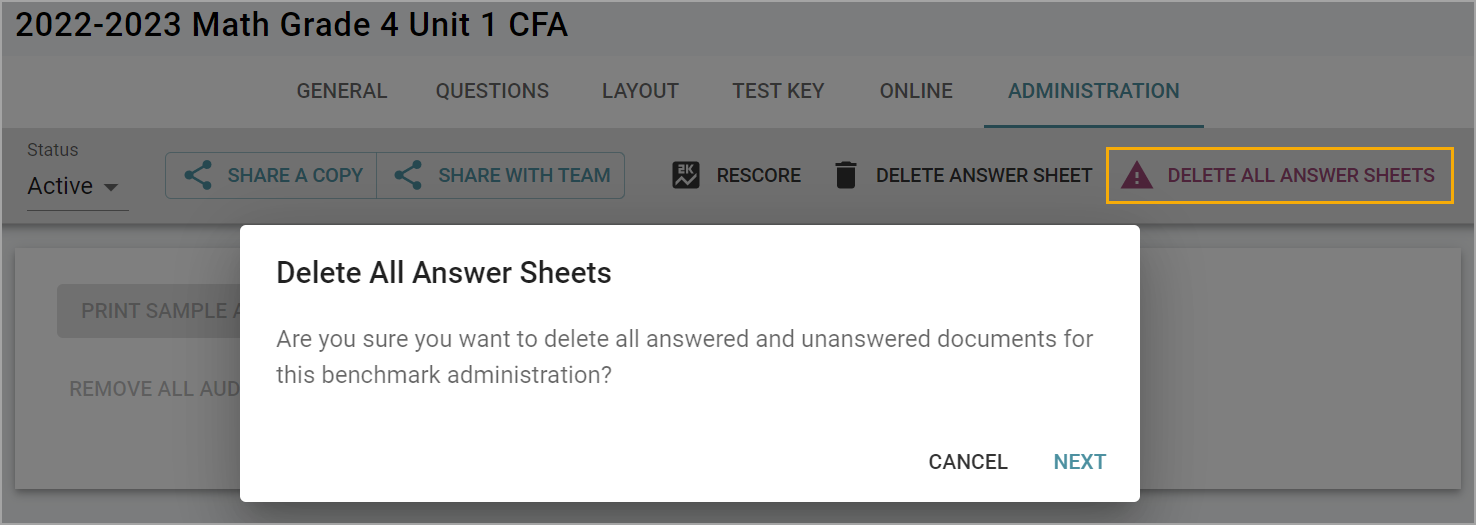 delete all answer sheets warning.png