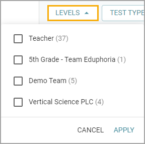 teacher tests levels.png