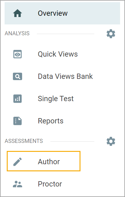 aware beta author assessment.png