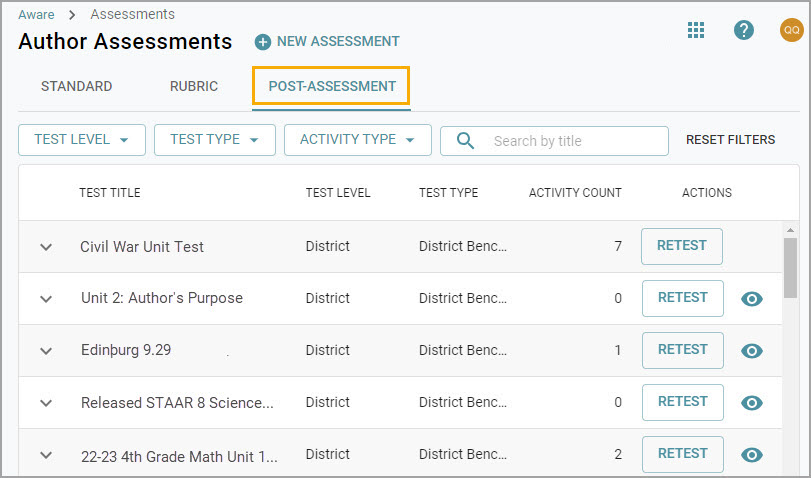 post-assessment tab.jpg