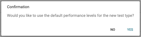 text type performance levels pop-up.png