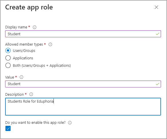 create app role.png