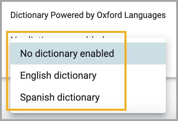 Dictionary Options.jpg