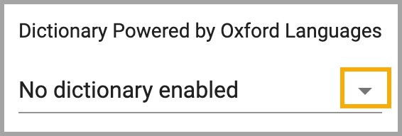 Dictionary Powered by Oxford Languages.jpg