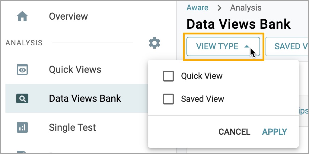 Data View Bank View Type.jpg