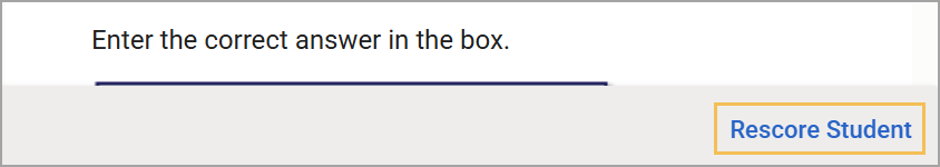 rescore student.png