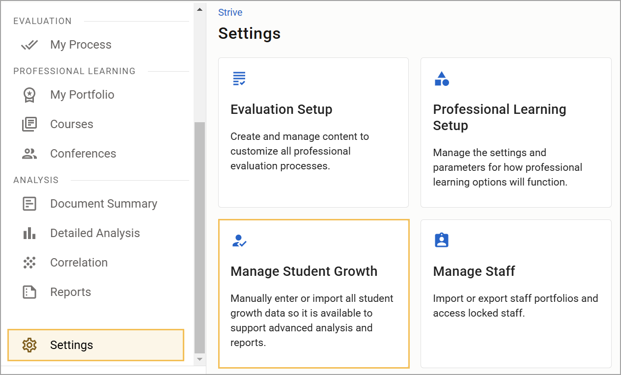 settings manage student growth.png