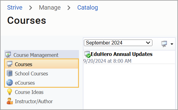 course management.png