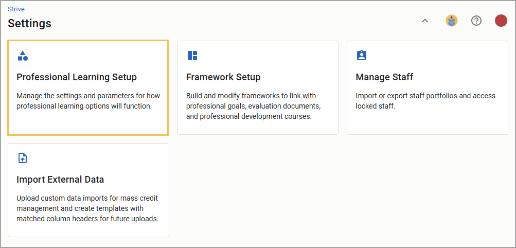 professional learning setup.png
