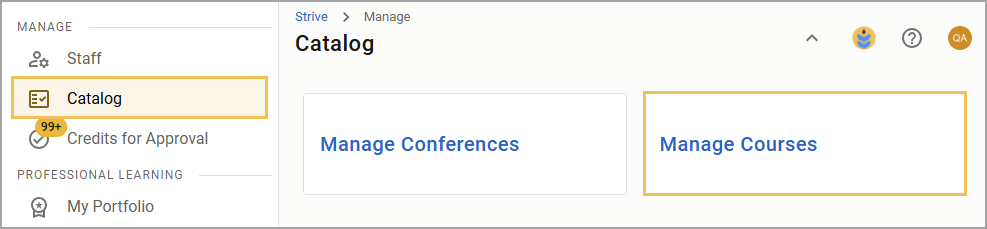 catalog manage courses.png