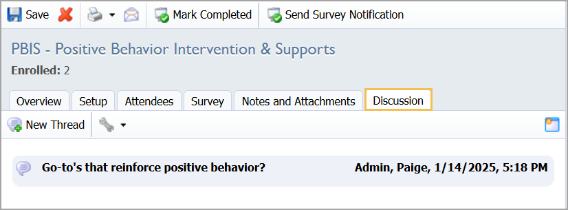 discussion tab.png