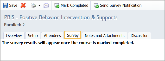 survey tab.png