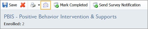 email class button.png