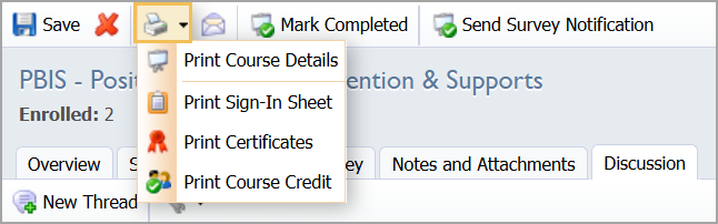 course reports button.png
