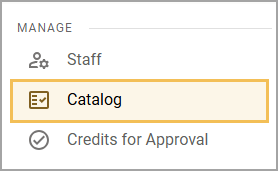 catalog.png