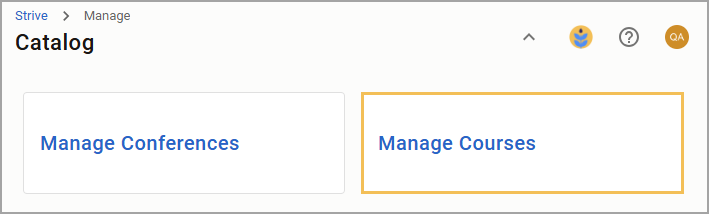 manage courses.png