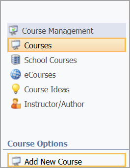 add a new course.png