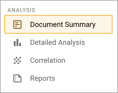 document summary.png
