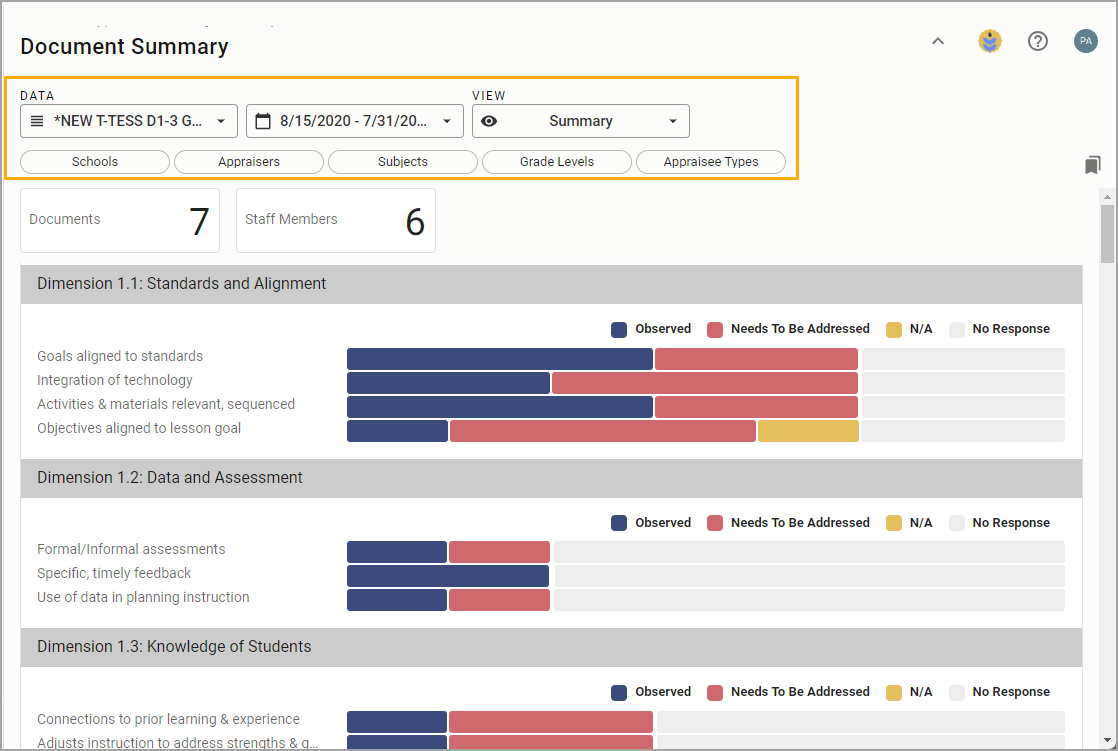document summary filters.png