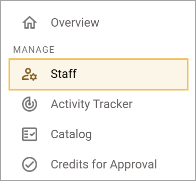 staff.png