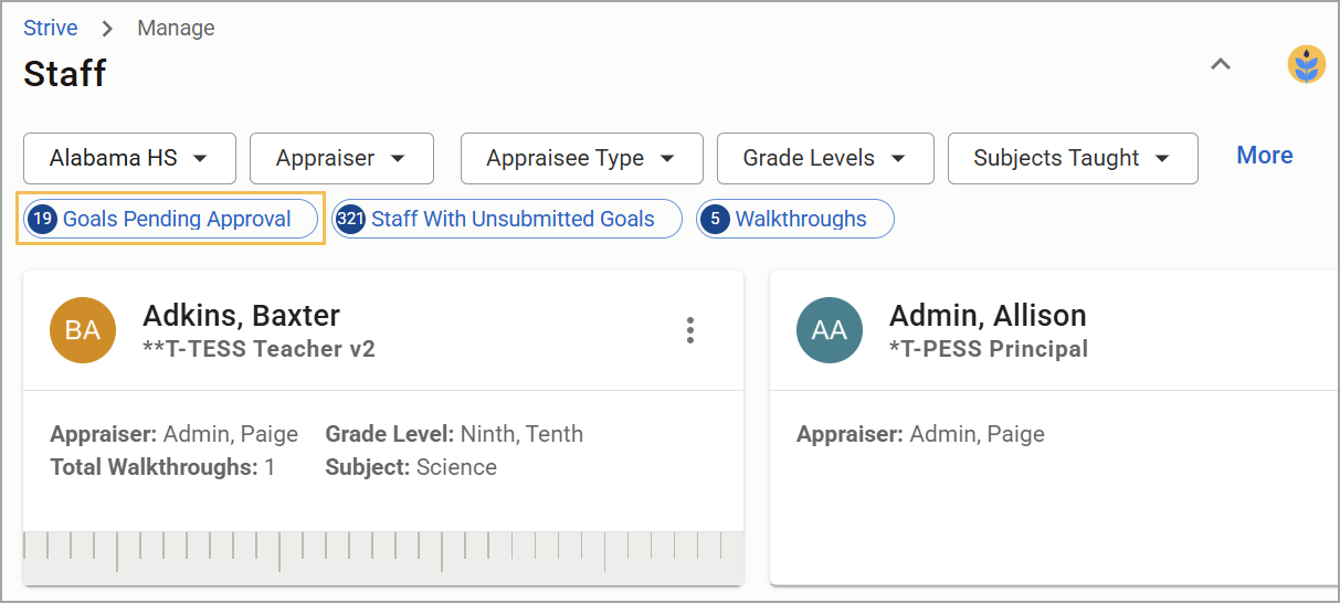 goals pending approval button.png