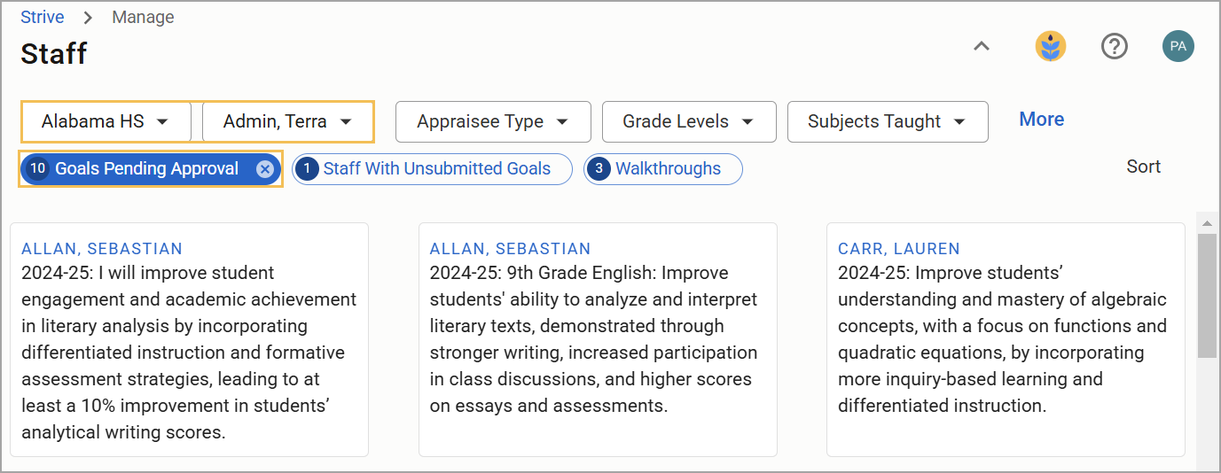 goals pending approval.png