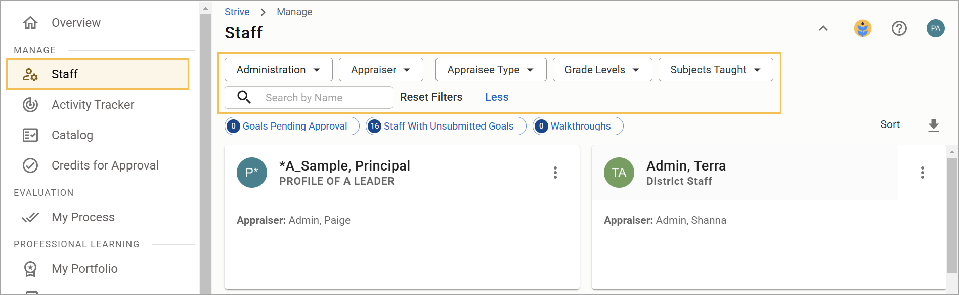 staff filters.png