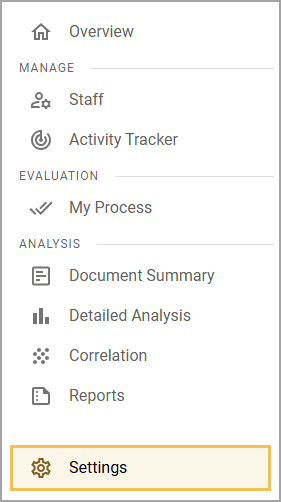 settings.png