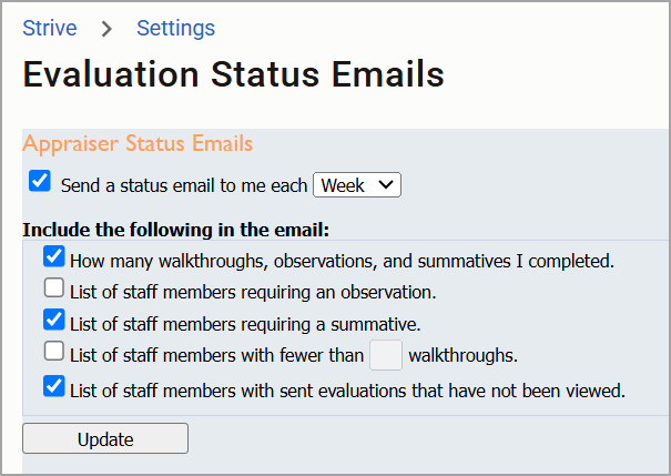 appraisal alerts settings.png