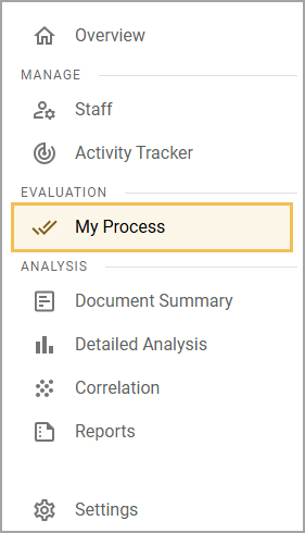 my process.png