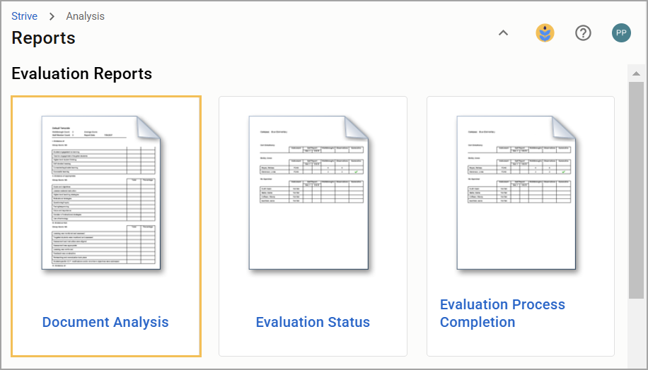 document analysis report.png