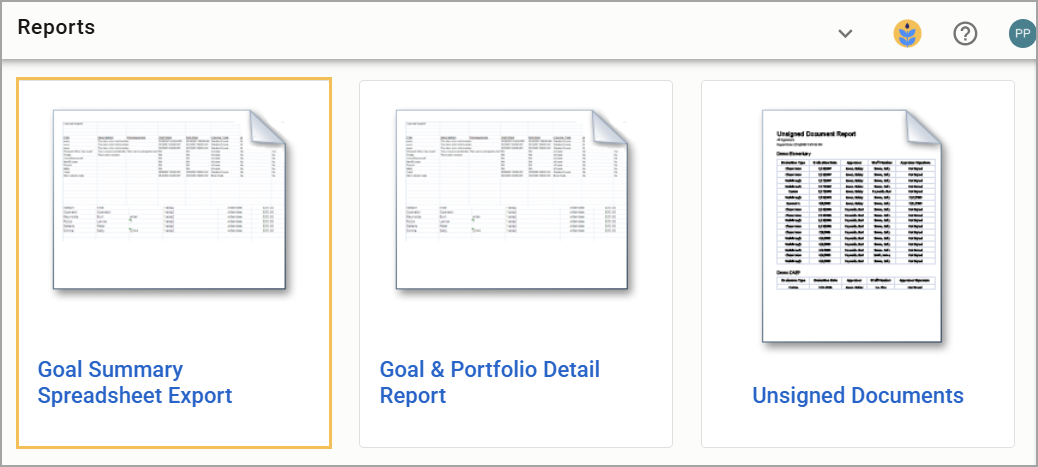 goal summary export.png