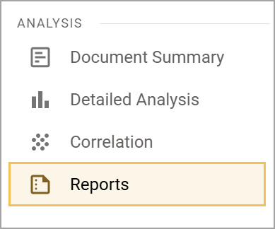 reports.png