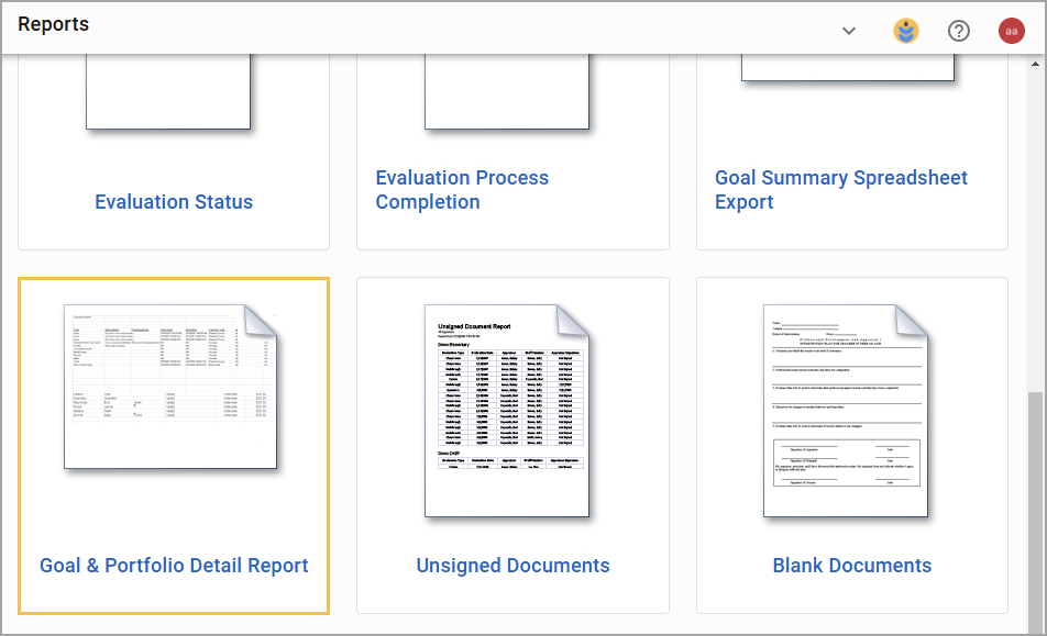 goal and portfolio detail report.png