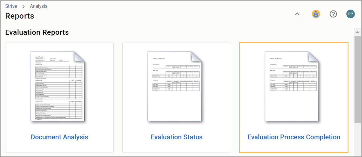 evaluation process completion.png