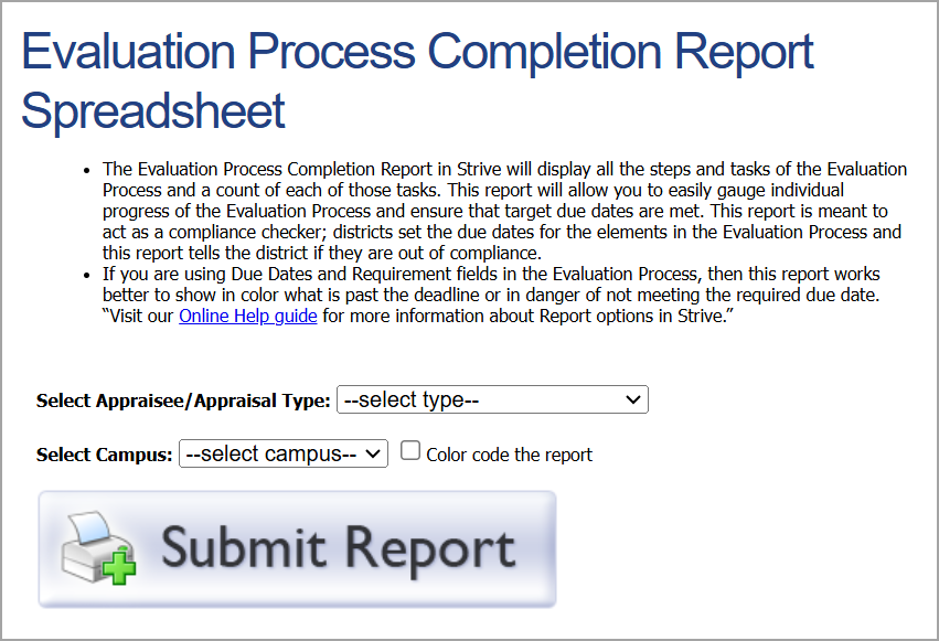 evaluation process completion page.png