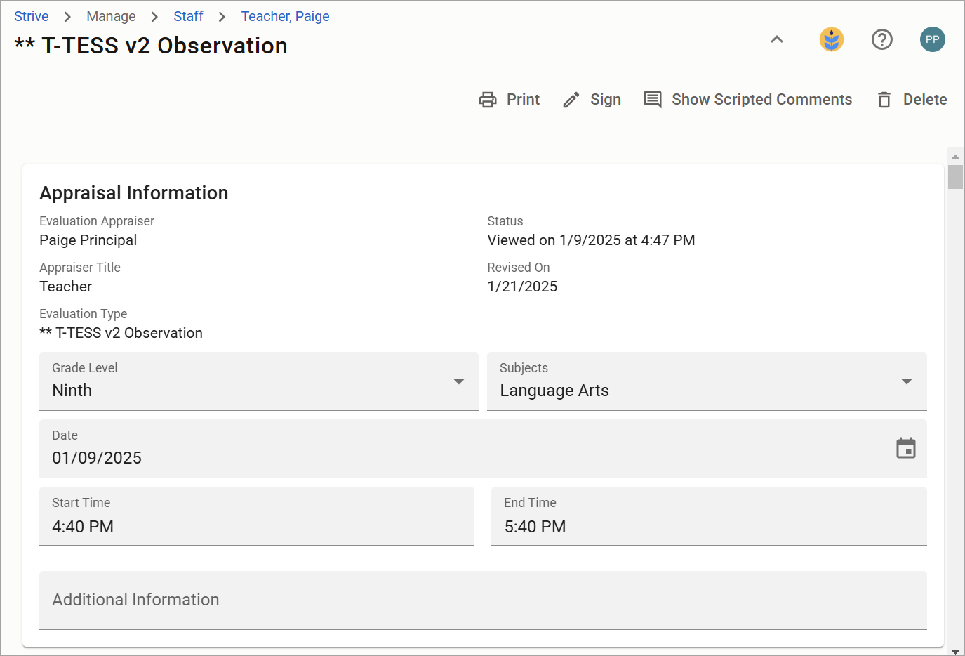 evaluator view.png